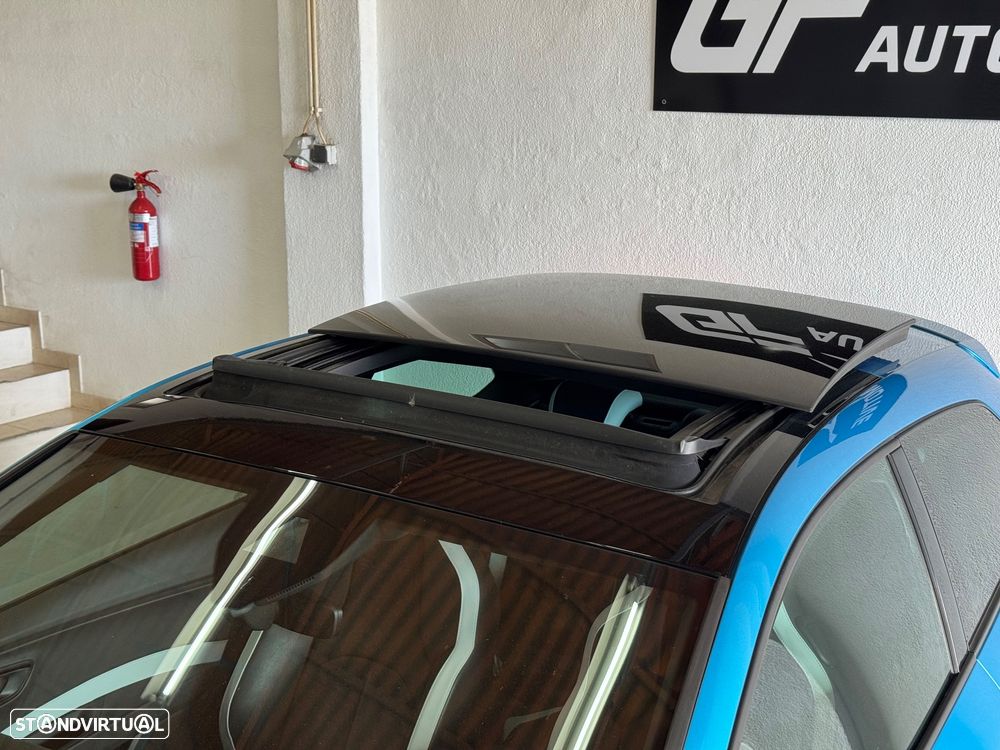 SEAT Leon SC 2.0 TSI S&S DSG Cupra 290 - 5