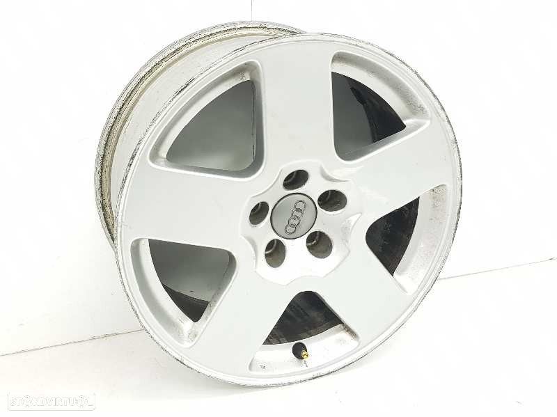 JANTE AUDI TT ROADSTER 2002 - 1