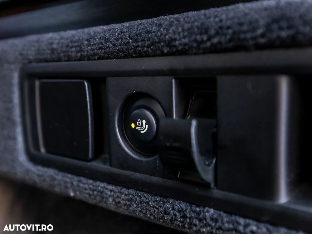 BMW X5 M M50i - 40