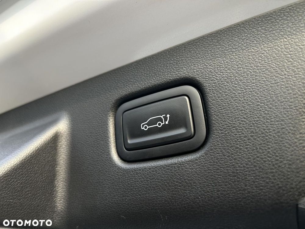 Hyundai Kona - 22