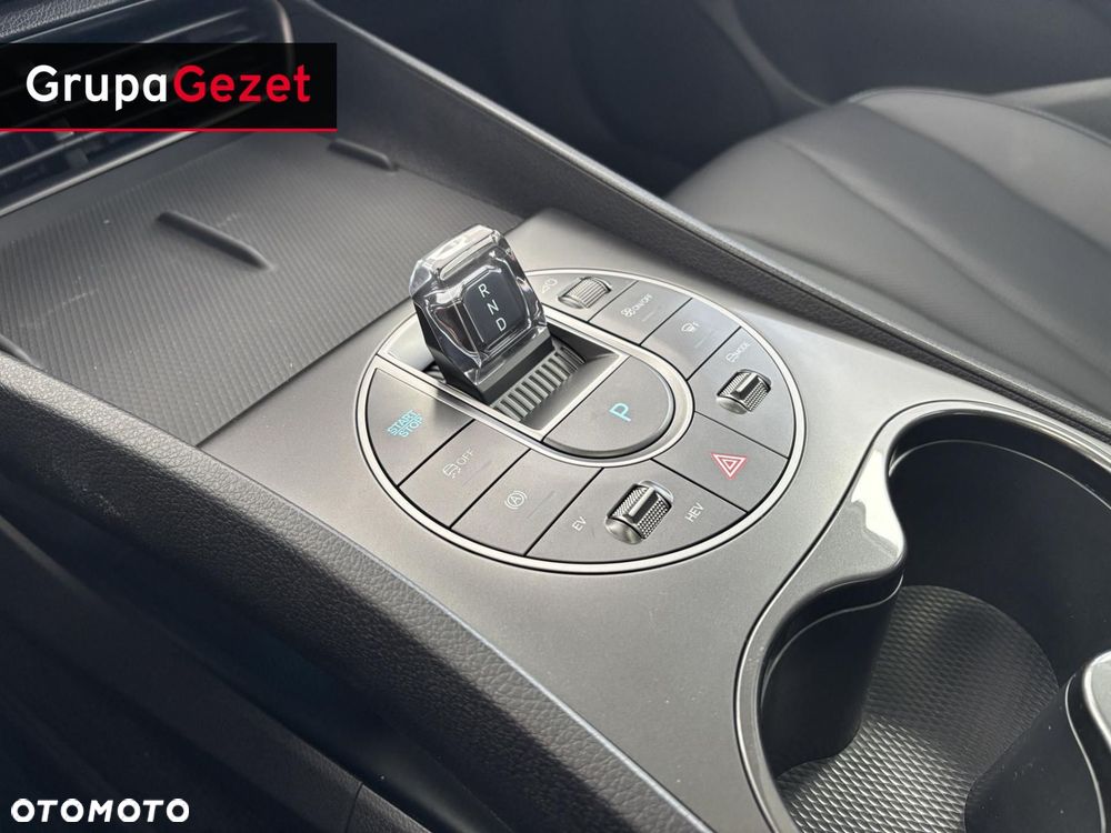 BYD Seal 5 - 18