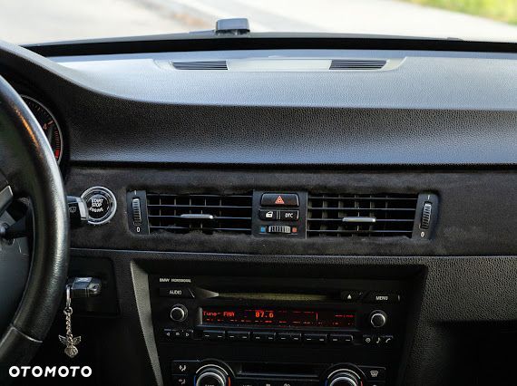 BMW Seria 3 - 23