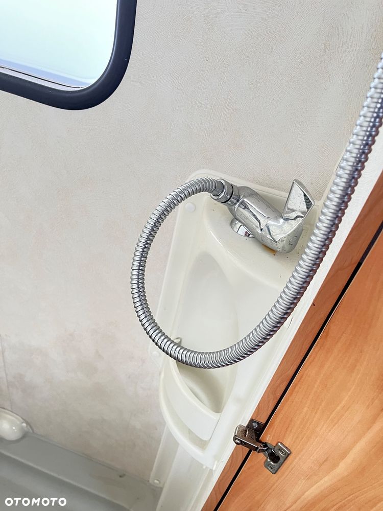 Adria Adora 432 PS - 33