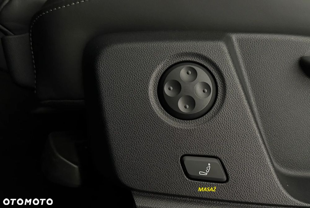 Audi Q5 40 TDI quattro S tronic S line - 15