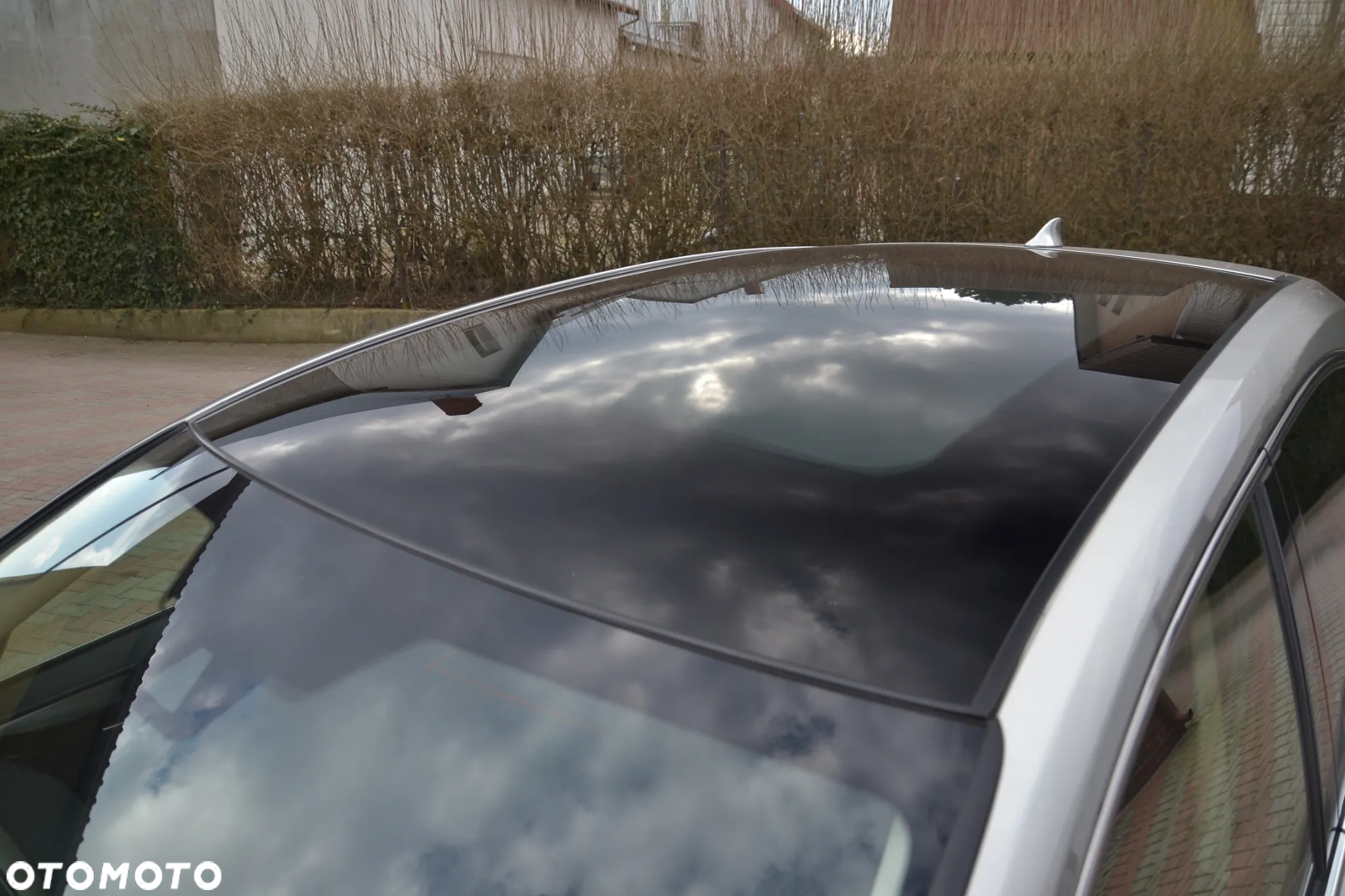 Lexus NX 350h Prestige AWD - 29