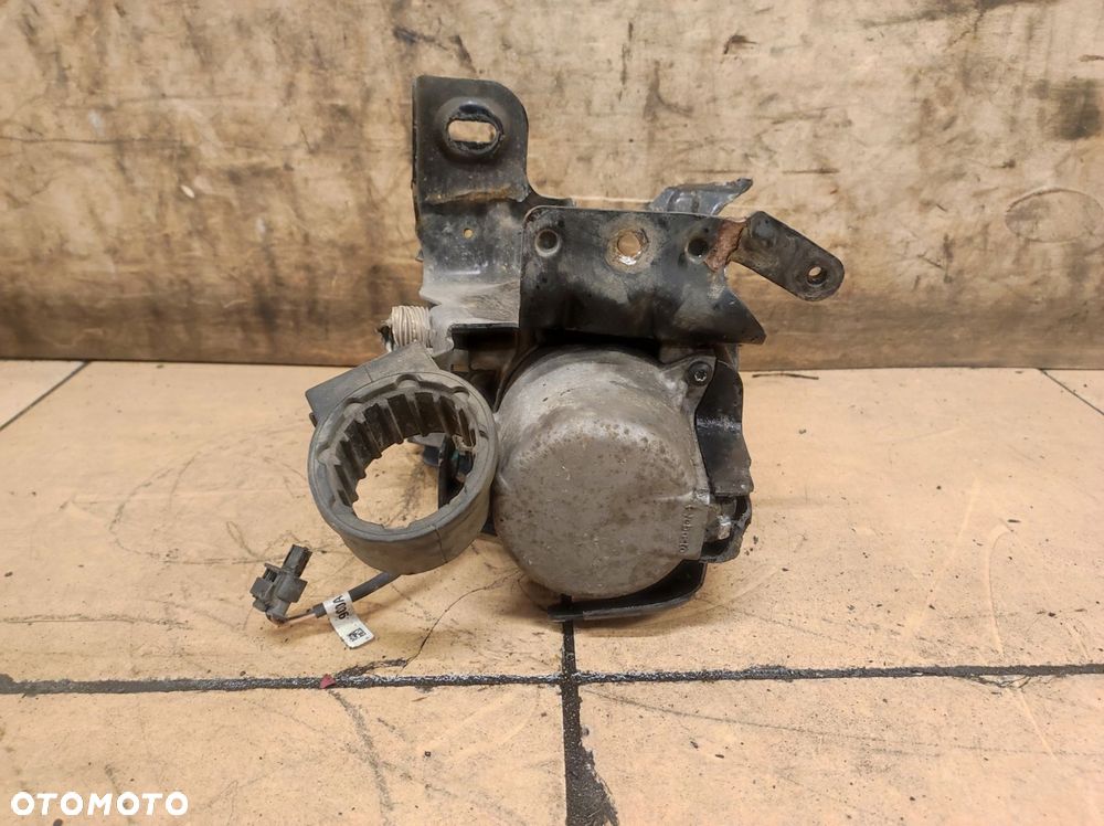 webasto ogrzewanie postojowe caddy iv 4 2.0 tdi - 12