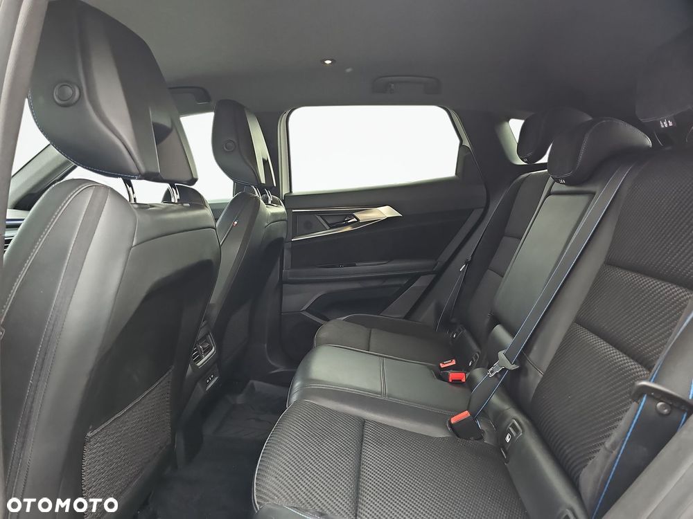 Renault Austral Mild Hybrid 160 Automatik Esprit Alpine - 33