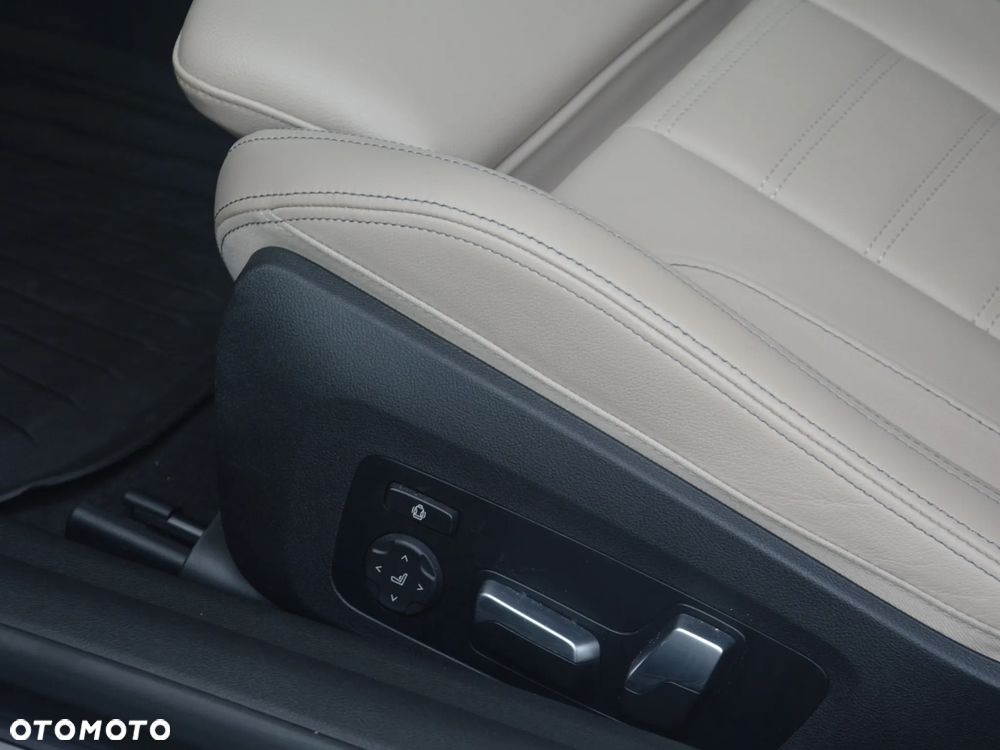 BMW Seria 4 - 16