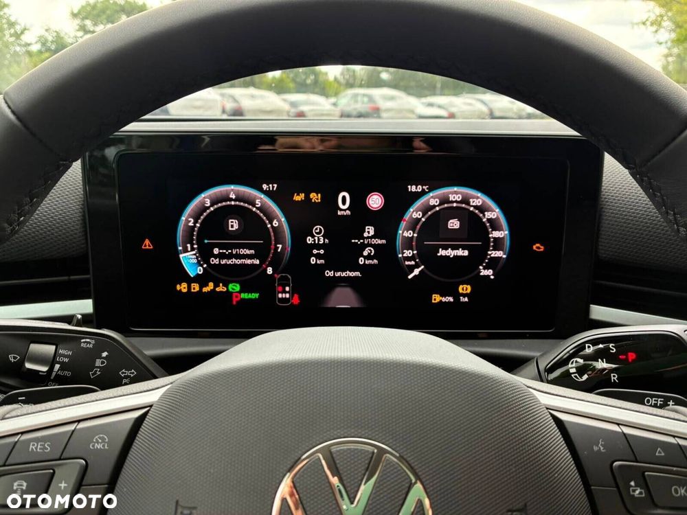 Volkswagen T-Roc 1.5 eTSI Life DSG - 17