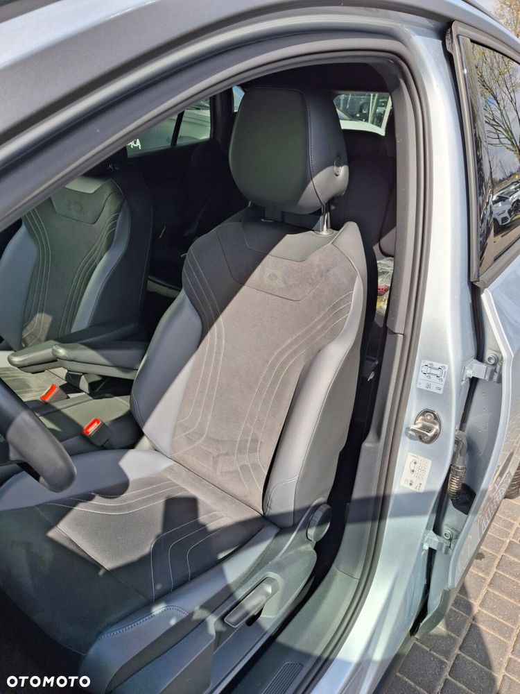 Volkswagen ID.4 77kWh Pro Performance - 13