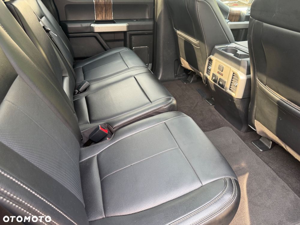 Ford F150 - 24