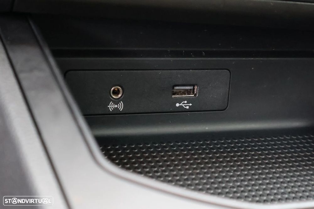 SEAT Ibiza 1.0 Style - 23