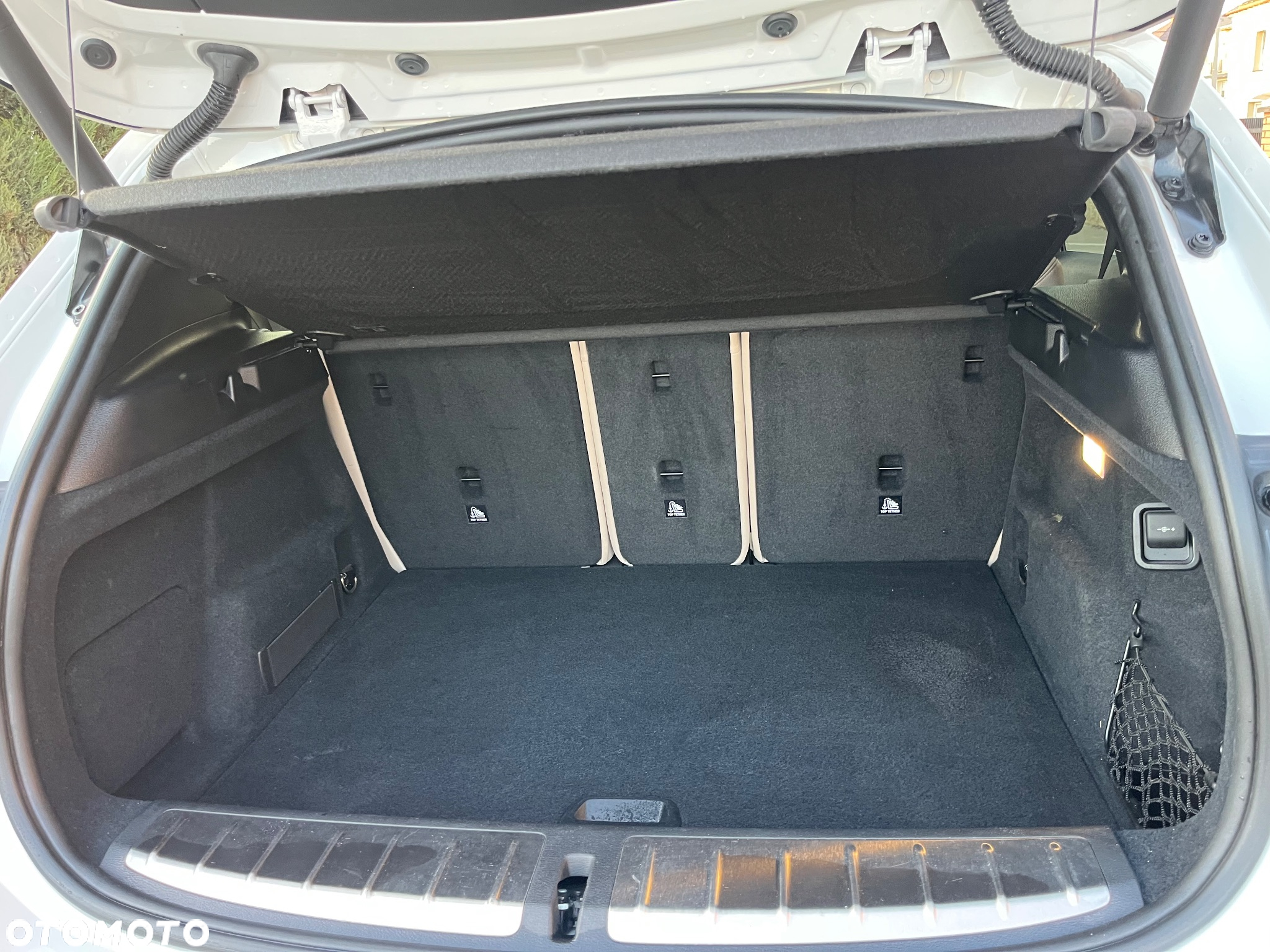 BMW X2 sDrive20i - 36