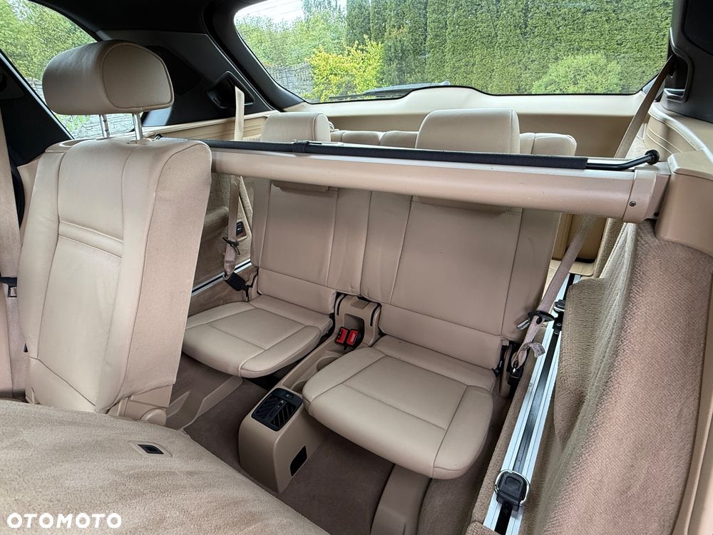 BMW X5 xDrive40d Edition Exclusive - 36