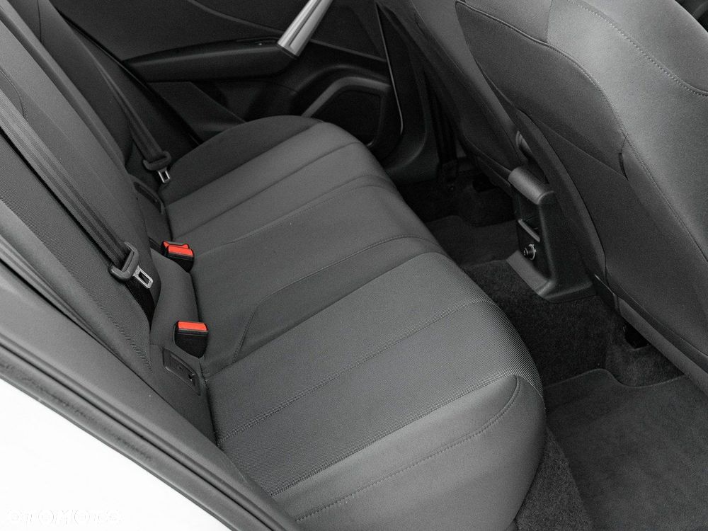 Audi Q2 35 TFSI S tronic - 29