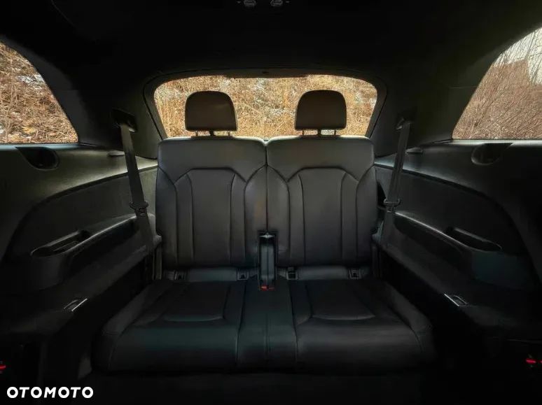 Audi Q7 - 20