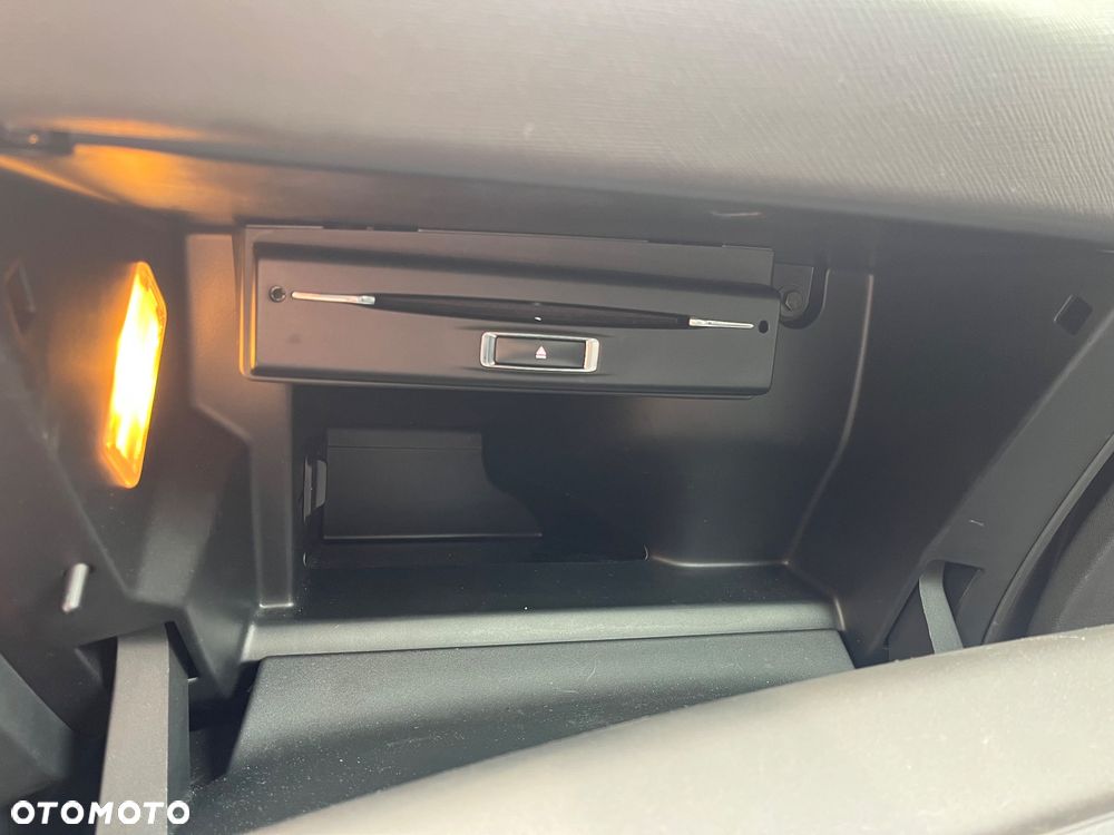 Citroën C4 Picasso 1.6 VTi Attraction - 13