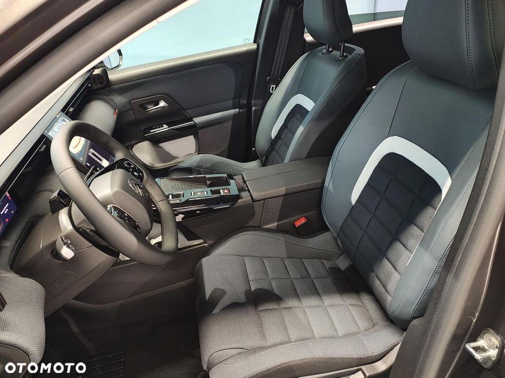 Citroën C5 Aircross - 3