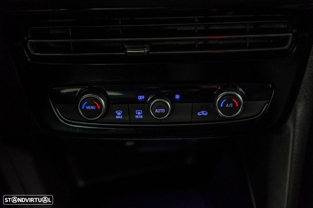 Opel Mokka-e Elegance - 28