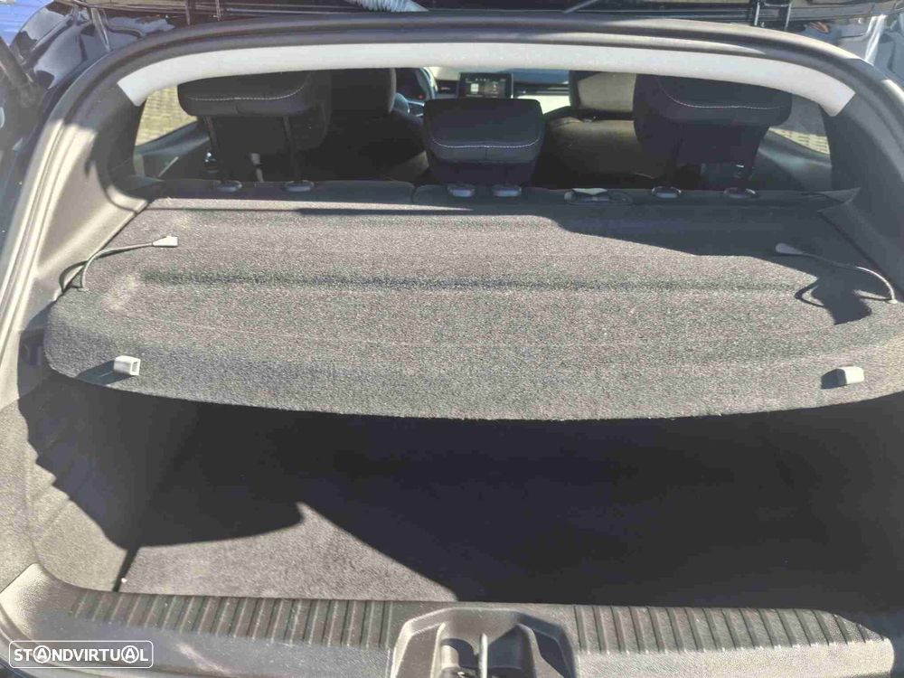 Mitsubishi Colt 1.0 MPI-T Invite - 5