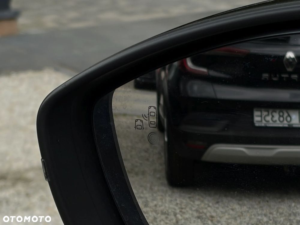 Peugeot 2008 1.2 PureTech Allure Pack S&S EAT8 - 33
