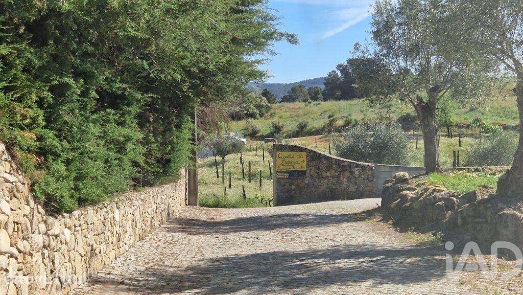 Casa T4 em Penso e Freixinho de 100,00 m2 - Grande imagem: 2/30