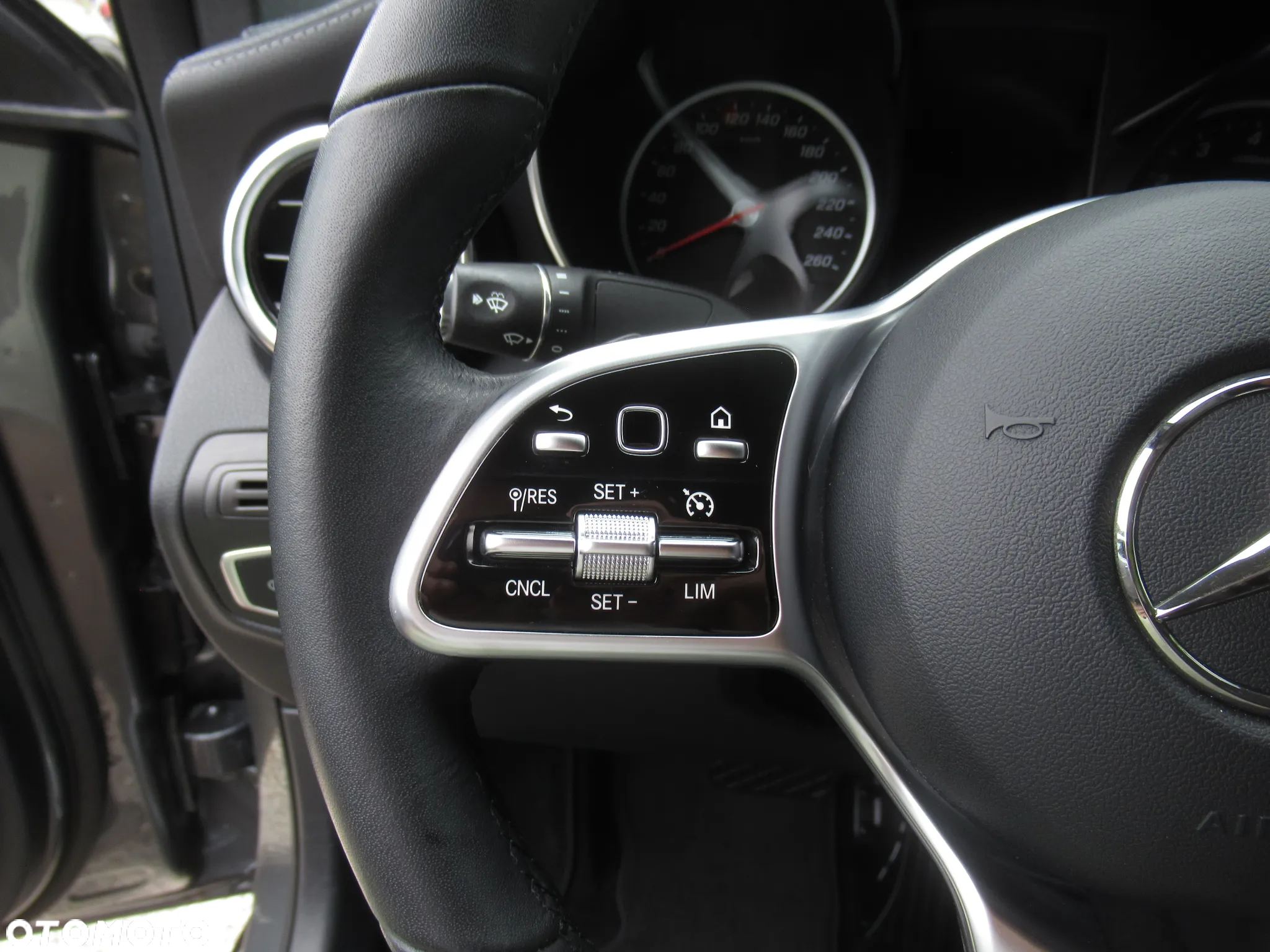 Mercedes-Benz GLC Coupe 200 4-Matic - 14