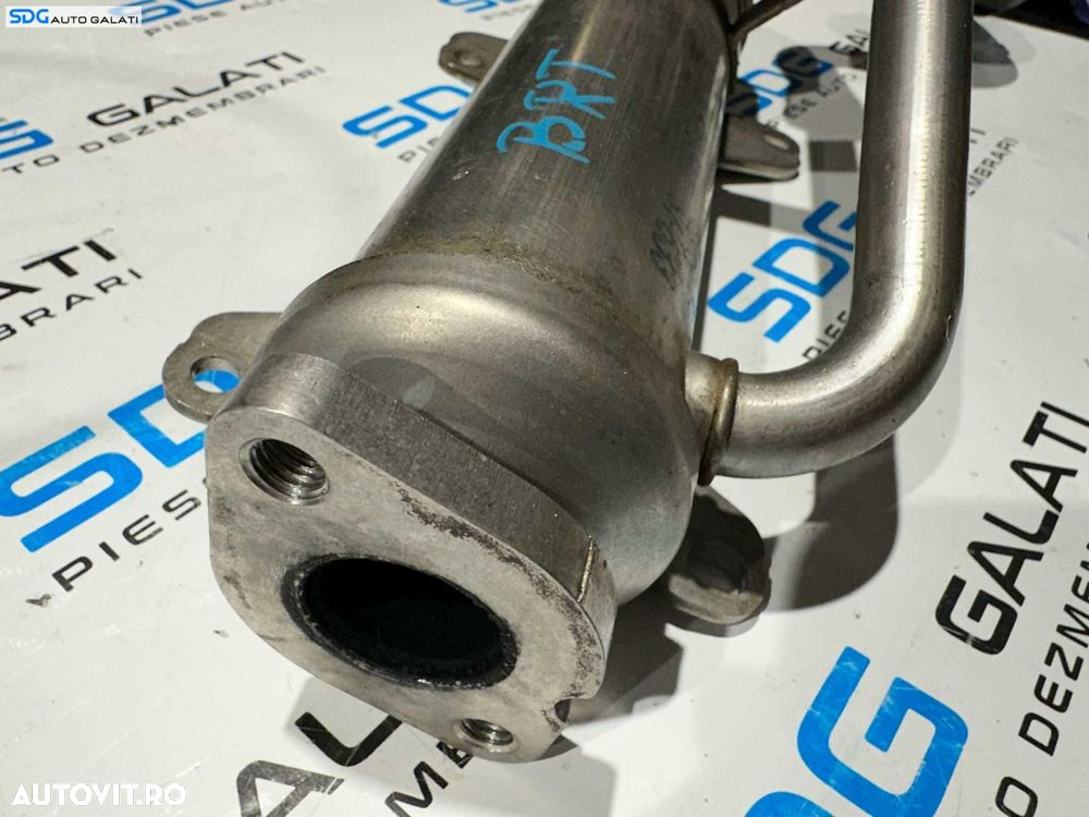 Racitor Gaze Seat Alhambra 2.0 TDI BRT 2001 - 2010 [X3037] - 5