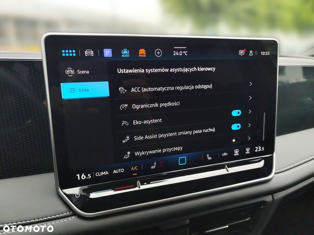 Volkswagen Tiguan 1.5 eTSI Life Plus DSG - 32
