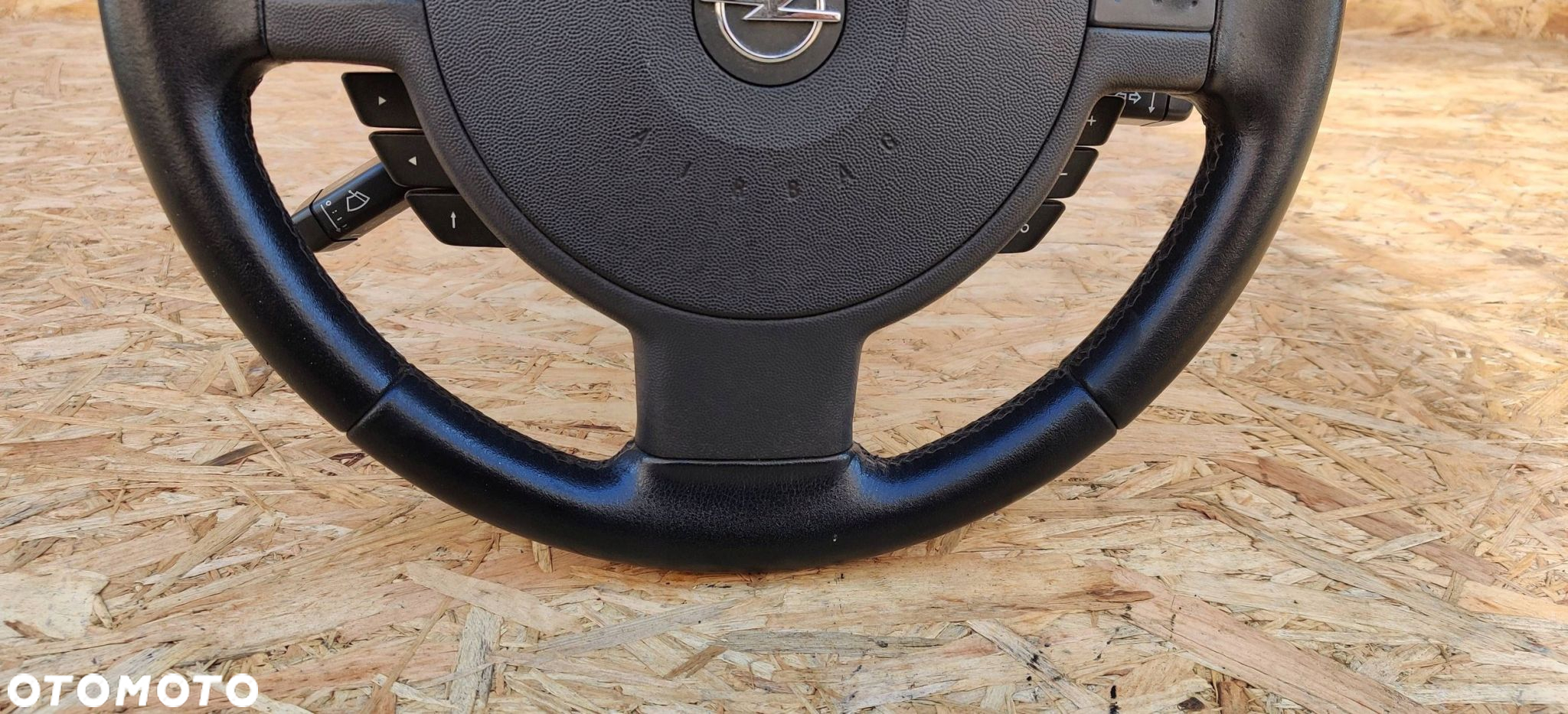 Opel Corsa C 2006 Pompa wspomaganie układu kierowniczego - 7