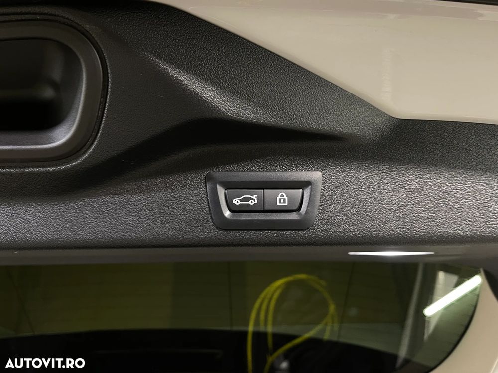BMW X5 xDrive45e AT PHEV - 30