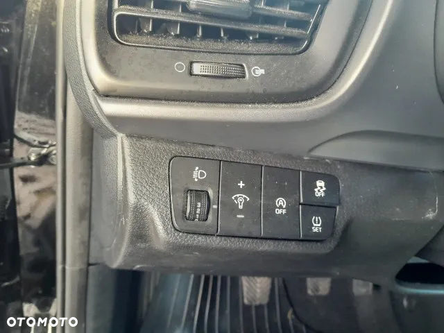 Kia Stonic 1.0 T-GDI GT Line - 10