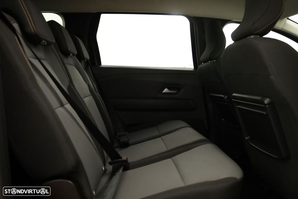 Dacia Jogger 1.0 TCe Extreme - 21