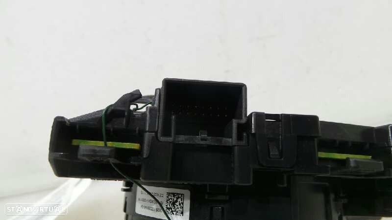 FITA AIRBAG VOLKSWAGEN GOLF VI 2012 -5K0953549E - 4