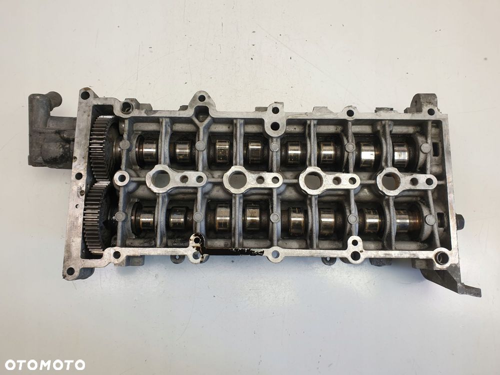 WAŁKI ROZRZĄDU Alfa Romeo 147 1.9 JTD _ pokrywa - 6