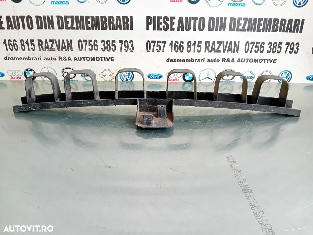 Suport Central Bara Spate Ford Kuga 1 I An 2008-2013 Cod 8V41-17B861-AB - 4