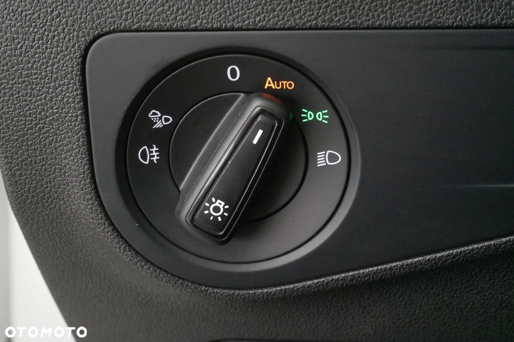 Volkswagen Tiguan 1.5 TSI EVO Life DSG - 29
