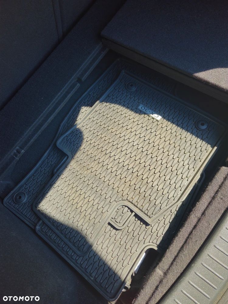 Mazda CX-30 2.0 mHEV Kanjo 2WD - 21