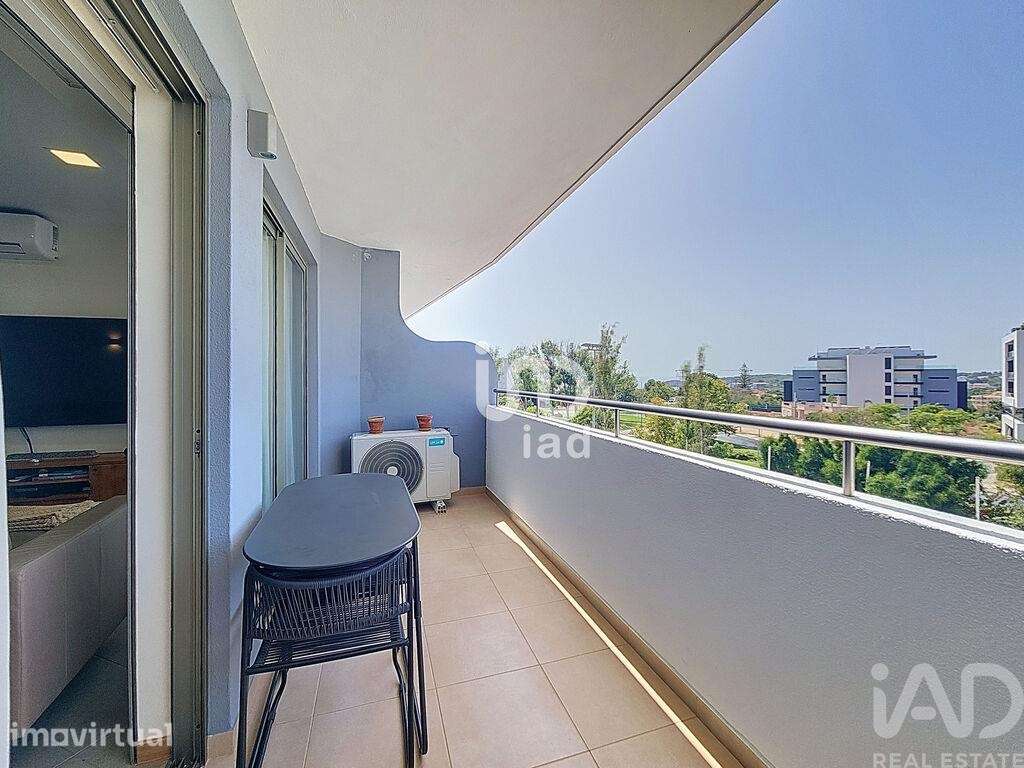 Apartamento T2 em Portimão - Grande imagem: 2/38