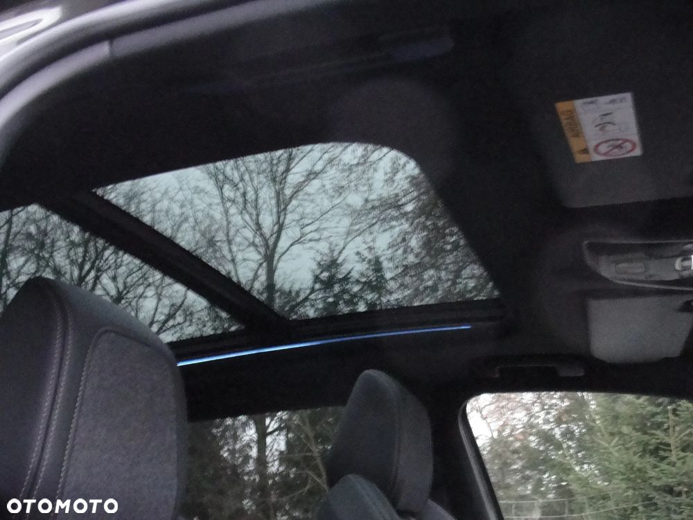 Peugeot 3008 PureTech 180 Stop & Start GPF EAT8 GT Pack - 9