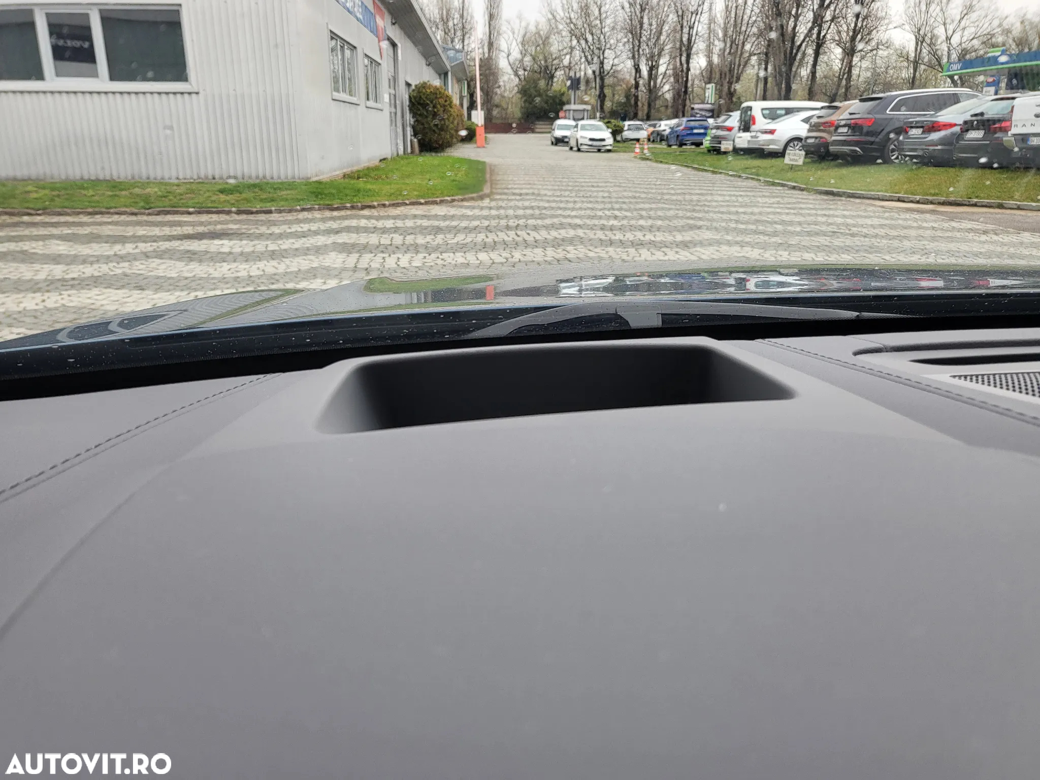 Volvo S90 B5 MHEV AT AWD Ultimate Bright - 29