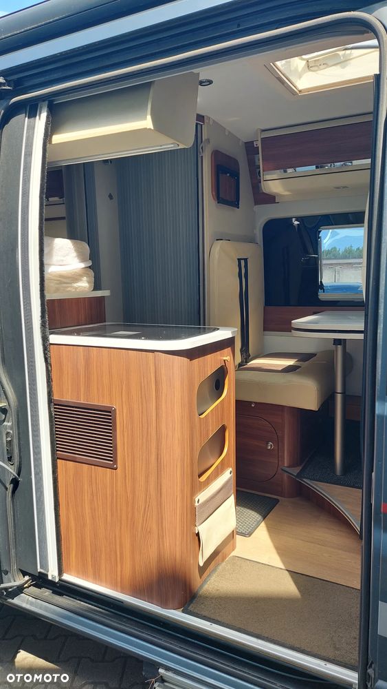 Fiat Ducato - 17