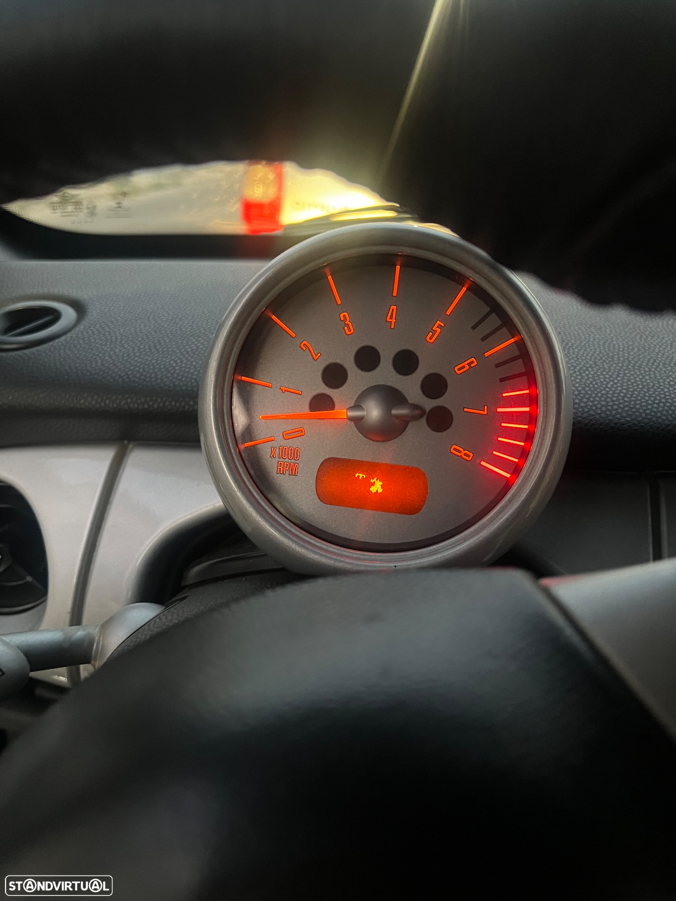 MINI 3 Portas Cooper - 13