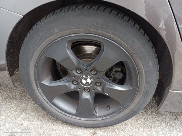 Para Peças Bmw 3 (F30, F80) - 10
