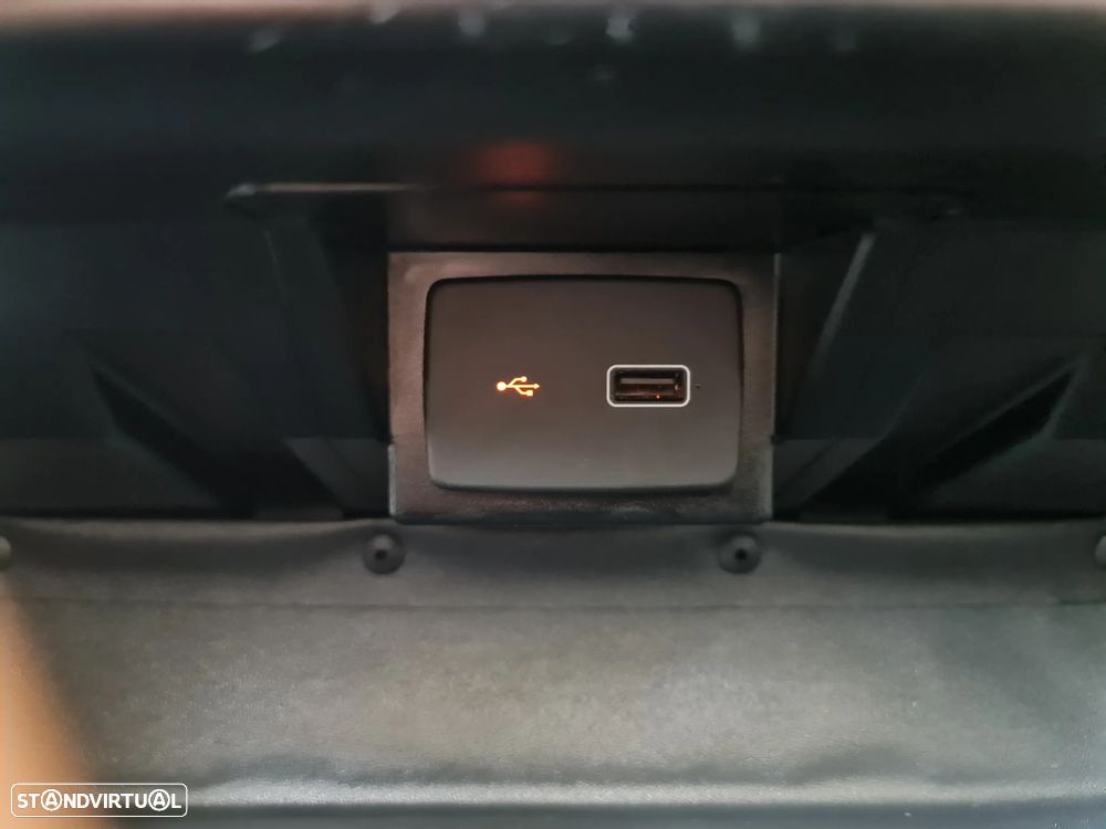 Citroën JUMPER 2.2 HDI 120CV L1H1 * Câmera/ Ac / Gps / IVA dedutível - 35