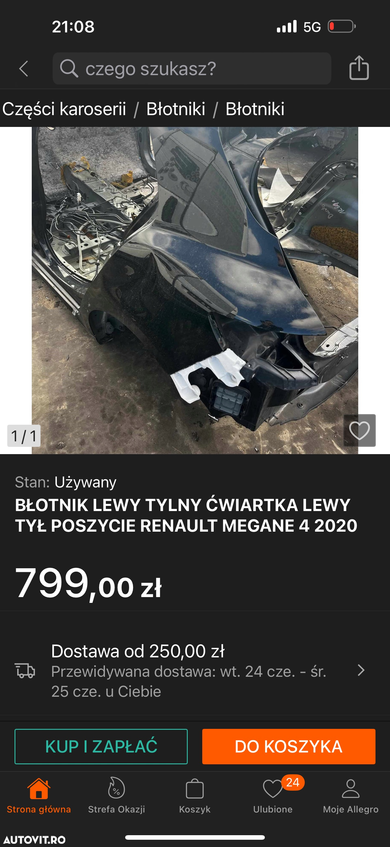 Renault Megane - 28