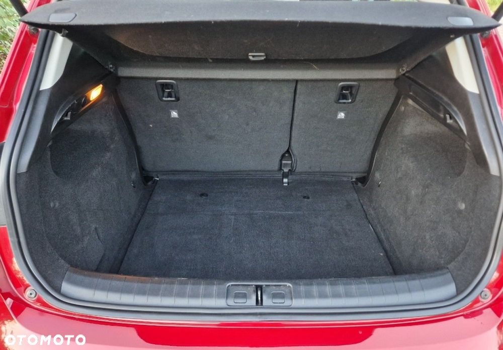 Fiat Tipo - 31