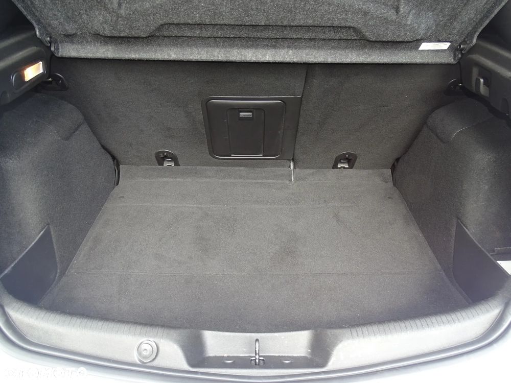 Alfa Romeo Giulietta 1.4 TB 16V Multiair TCT Sport - 20