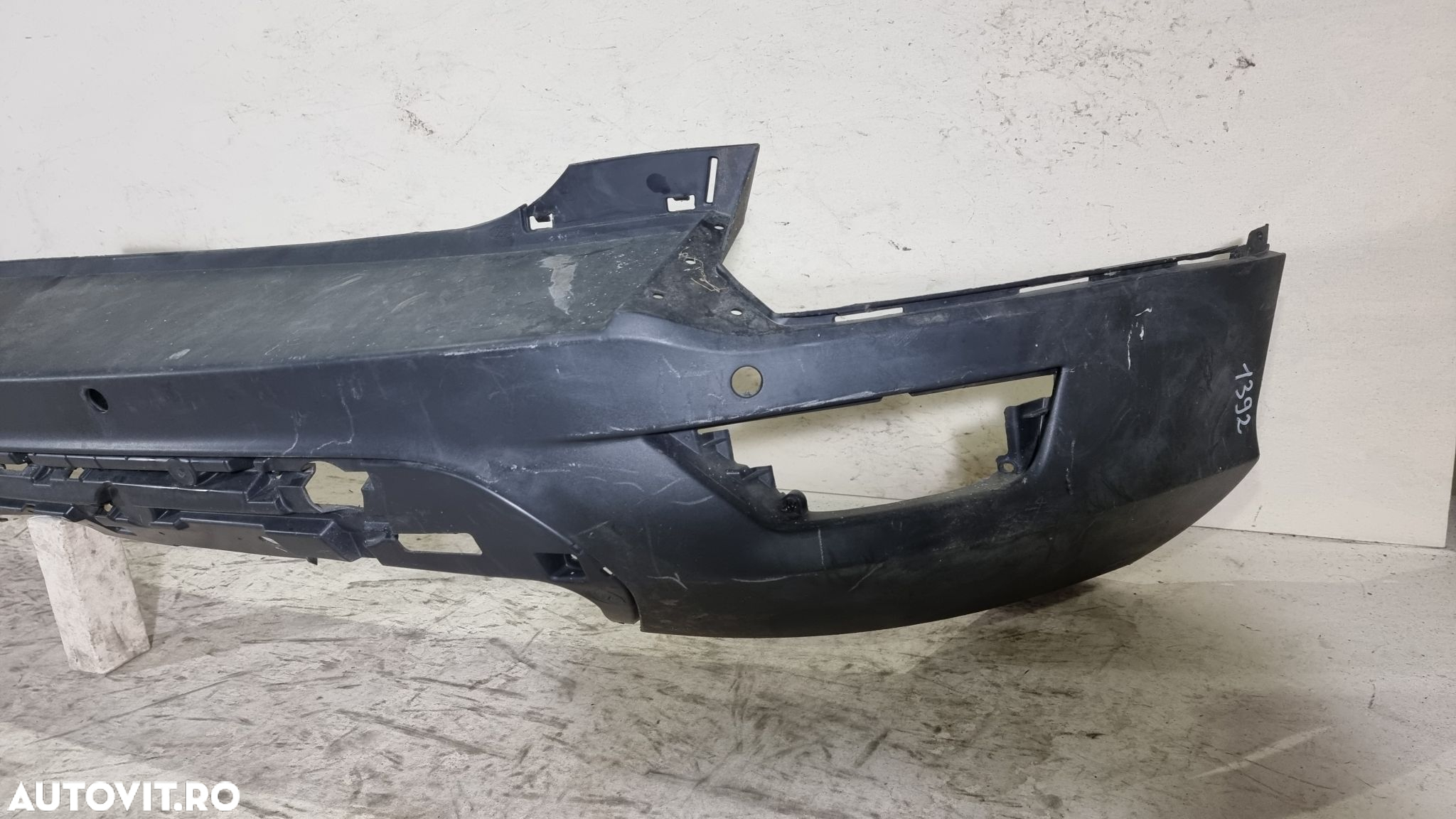 Bara spate Ford Kuga, 2013, 2014, 2015, 2016, 2017, cod OE CV44-17835-AW - 3