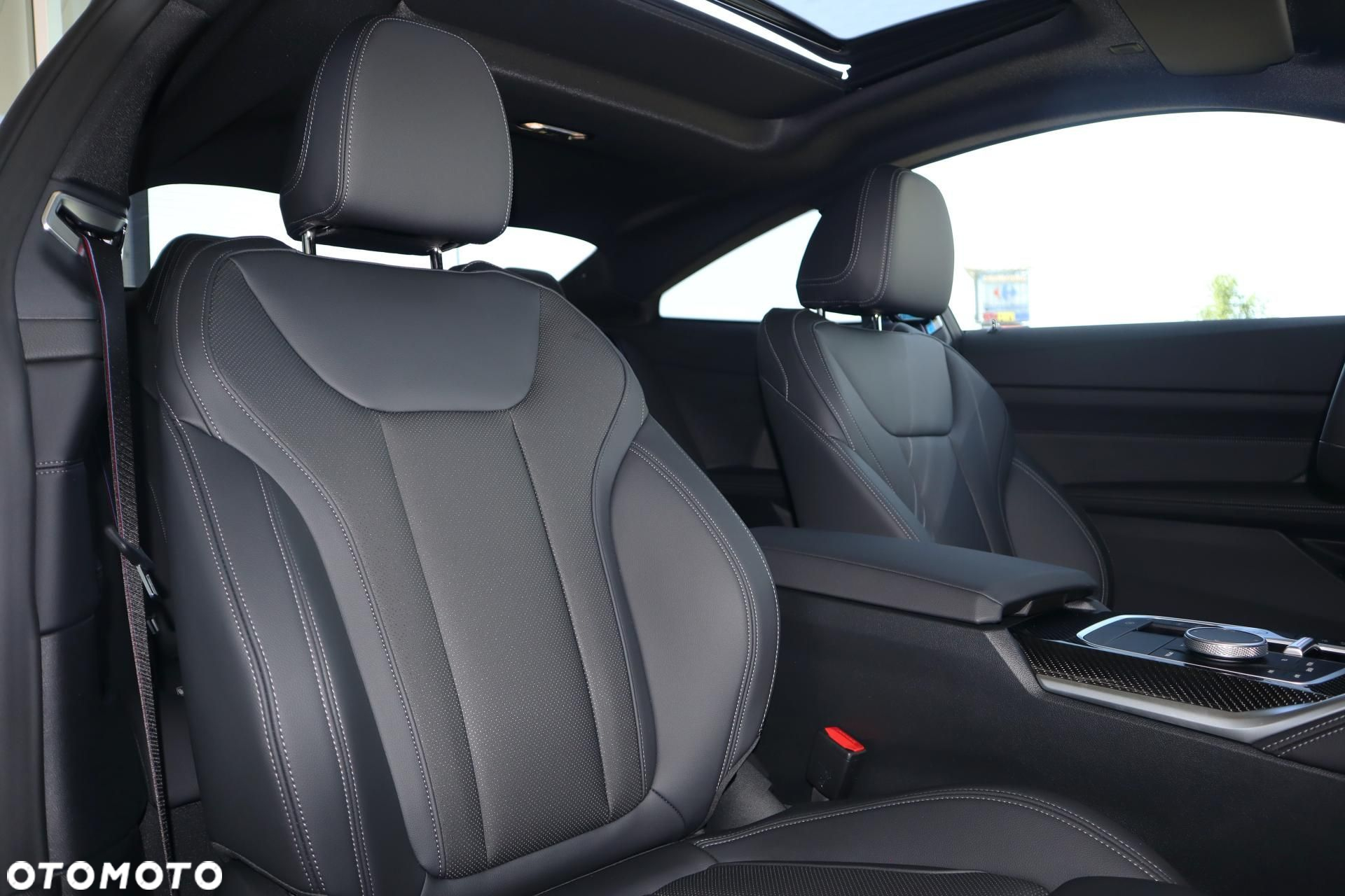 BMW Seria 4 - 13